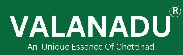 valanadu logo