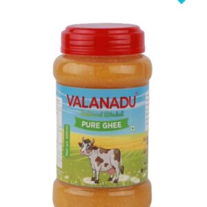valanadu pure cow ghee