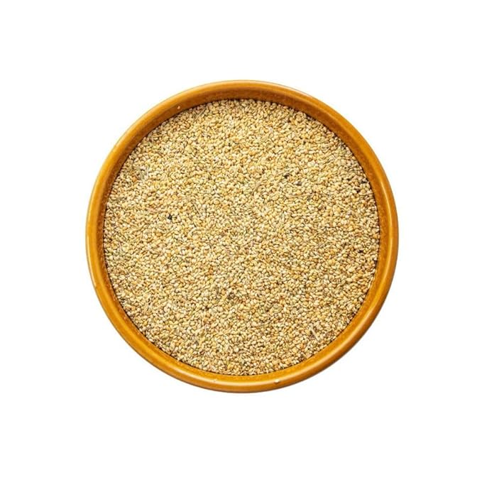 Valanadu Premium Saamai Rice (Little Millet) 500GMs – 100% Organic, Unpolished, Raw Whole Grain Superfood - Image 4